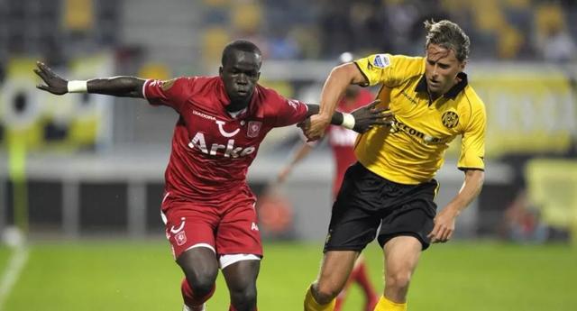 時的明確上 時的明確上