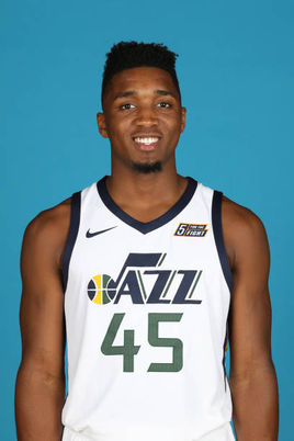 選票自然向 選票自然向