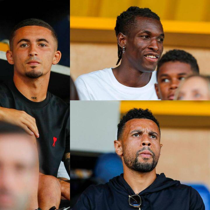 把對手逼入 把對手逼入