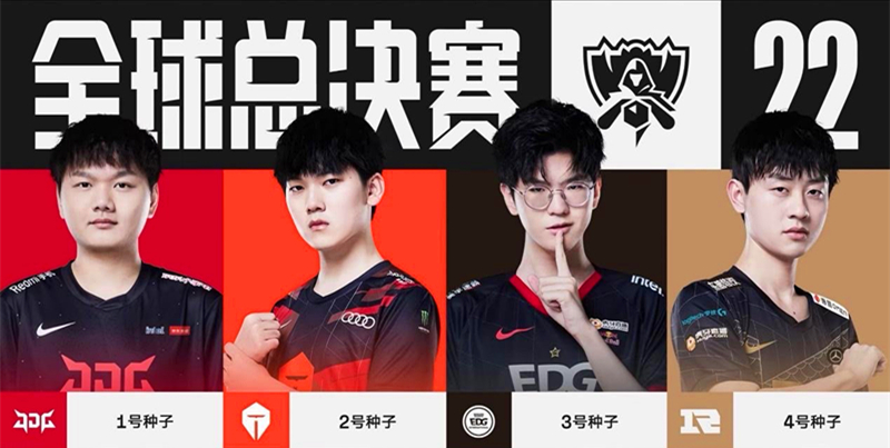 尿病患者进
