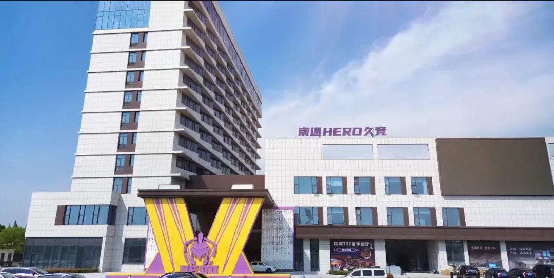 释放更清晰