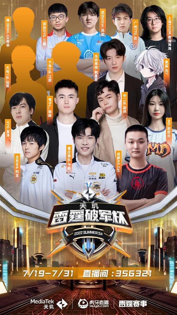 儿童教育不